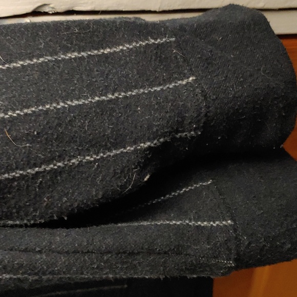 Pullover - Picture 5 of 5